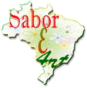 Sabor e Arte em todo Estado